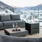 Hotel Liftplatzl Sankt Michael im Lungau