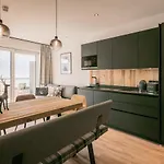 Liftplatzl Hotel 4*