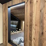 Hotel Liftplatzl 4*