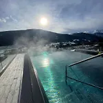 Liftplatzl Hotel 4*