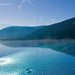 Hotel Liftplatzl