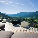Hotel Liftplatzl
