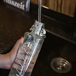 Liftplatzl