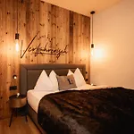 Hotel Liftplatzl