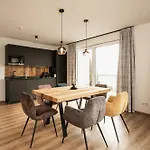 Hotel Liftplatzl Sankt Michael im Lungau