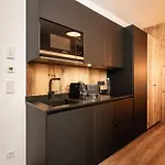 Liftplatzl
