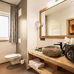 Liftplatzl Hotel