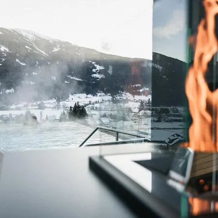 Liftplatzl Sankt Michael im Lungau