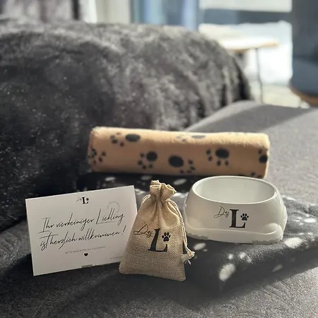 Liftplatzl ホテル 4*