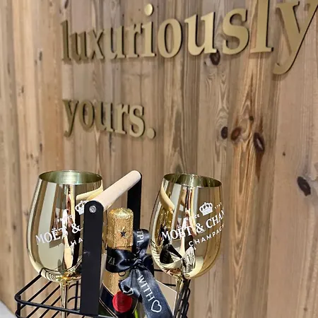 Liftplatzl 4* Sankt Michael im Lungau